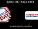 Harbor Freight Labor Day Sales 2023
