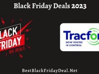 TracFone Black Friday Sale 2023