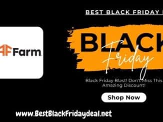 Fleet Farm Black Friday Deals