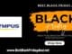 Olympus Black Friday Sale