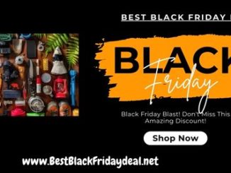 Outdoor Gear Black Friday Deals