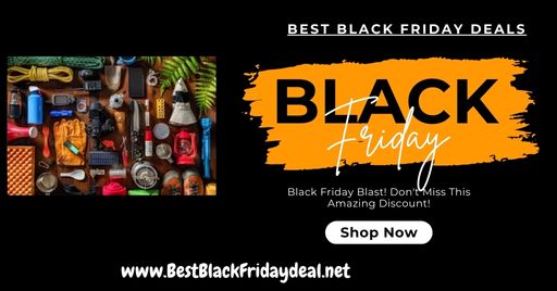 Outdoor Gear Black Friday Deals