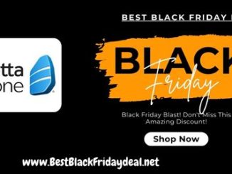 Rosetta Stone Black Friday Deals