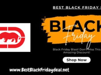 Shop Ecko Black Friday Sale