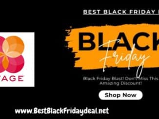 Stage Store Black Friday Sale