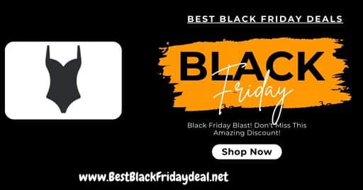 Swimsuits Black Friday Deals