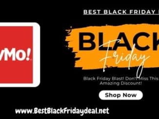 Bevmo Black Friday Sale 2024