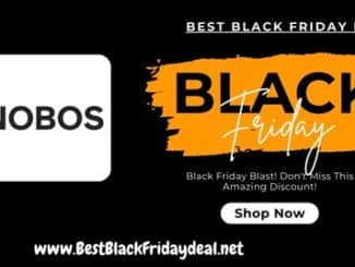 Bonobos Black Friday 2024 sale