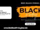 Carlsbad Premium Outlet Black Friday 2024 Deals