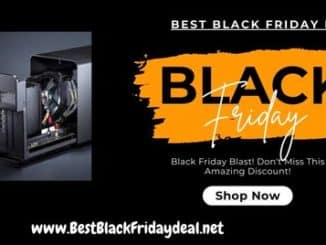 External GPU Black Friday Deals 2024