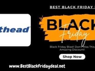 Fathead Black Friday 2024 Sale