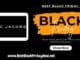 Marc Jacobs Black Friday 2024 Sales
