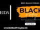 Oneida Black Friday Sale 2024