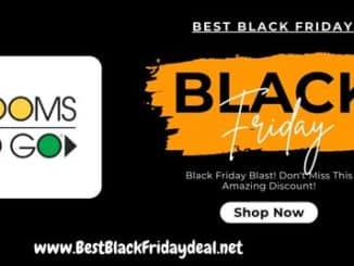 Rooms to Go Black Friday 2024 Deals