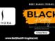 Sephora Black Friday 2024 Deals