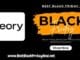 Theory Black Friday 2024 sale