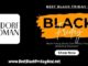 Bergdorf Goodman Black Friday Deals 2024