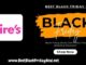 Claire’s Black Friday Deals