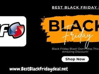 Elf Black Friday Deals