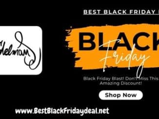 Sam Edelman Black Friday Deals