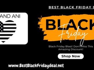 Alex And Ani Black Friday Deals