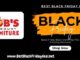 Bobs Furniture Black Friday Deals