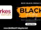 Burkes outet Black Friday Deals