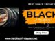 Camera Lens Black Friday Deals