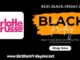 Charlotte Russe Black Friday Deals