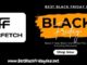 Farfetch Black Friday Deals