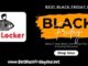 FootLocker Black Friday Deals