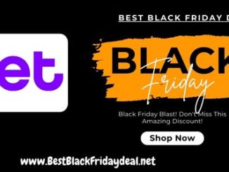 Jet.com Black Friday Deals