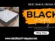 Mattress Black Friday Deals