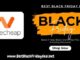 Namecheap Black Friday Deals