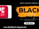 PCMag Black Friday Deals