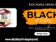 Popcorn Machine Black Friday Deals