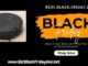 Shark IQ Robot Black Friday Deals