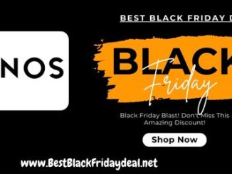 Sonos Black Friday Deals