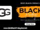 Ugg Black Friday Deals