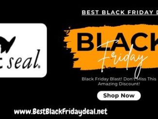 Wet Seal Black Friday Deals