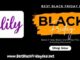 Zulily Black Friday Deals