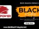 iBuypower Black Friday Deals