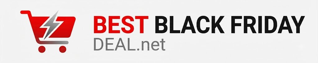 Best Black Friday Deals